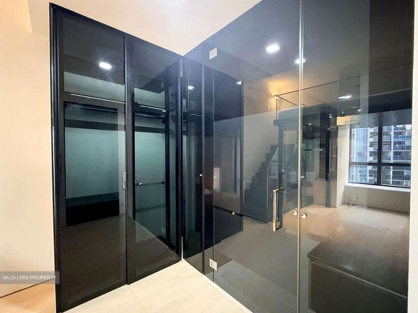 The Cape (D15), Apartment #631629381